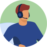 Logo acheteur conseil